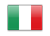 L.S. DOMOTICA - Italiano